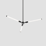 Leara 1" Array 3S Pendant