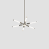 Leara 1" Array 6S Pendant